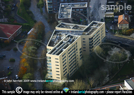 Victorai Mills, Victoria Cross