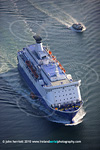 ferry Cobh
