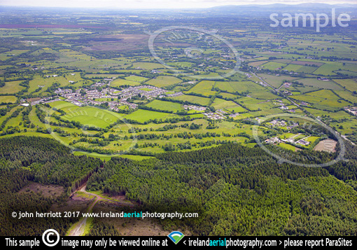 Blackwood Co Kildare