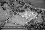 Kells Priory Co Kilkenny