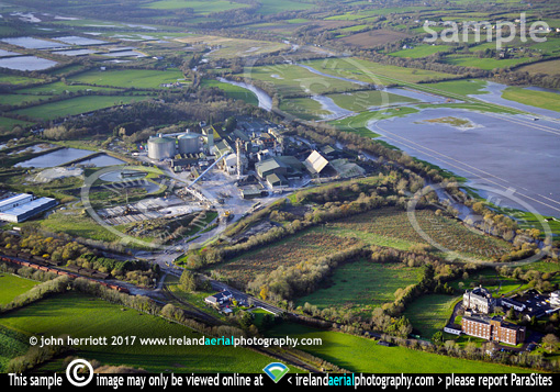 Sugar Factory Mallow