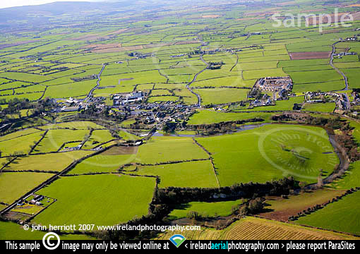 Glanworth