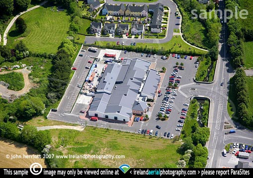 Dunnes Stores Clonakilty
