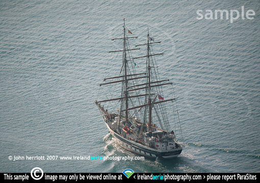 Stavros S Niarchos