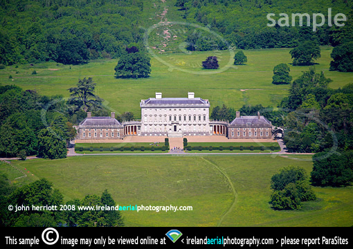 castletown house celbridge