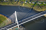 N25 new Waterford bridge
