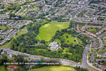 St Enda's Park, Rathfarnham, Dublin