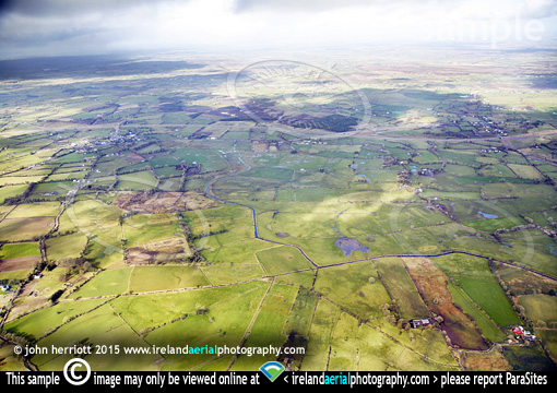 Battle of Aughrim
